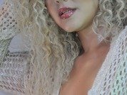 SeleneRisso