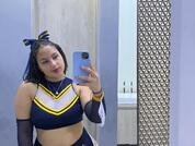 SeleneVoon