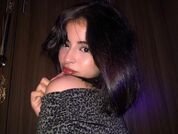 Selenne_schmittLm