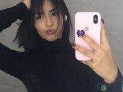 Selenne_schmittLm