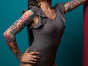 Selina_Kile