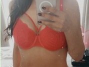 SenoritaLunaaX