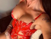 SensationalMya77