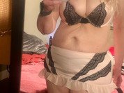 SensualMistressKali