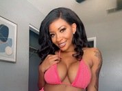 SeptemberReign