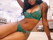 SeptemberReign