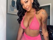 SeptemberReign