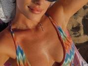 SereneGrace