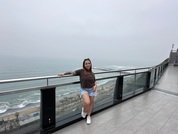 SerenityPeters