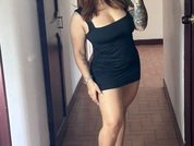 SerenityPeters