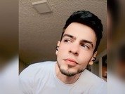 Sex_master69