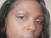 SexoticBeautii231