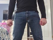 SexualMale