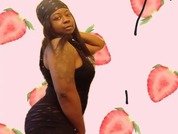 SexxyDiamond69
