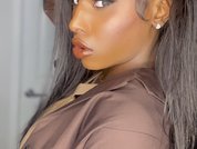 SexyAssChunli