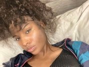 SexyAssChunli