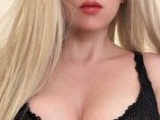 SexyBlondeHoney