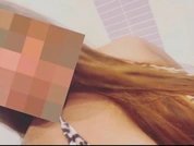 SexyDestinyxx