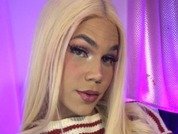 SexyLady_TS