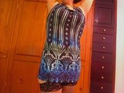 SexyMexMILF