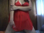 SexyMexMILF