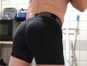 SexyMikee