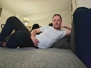 SexyMikee