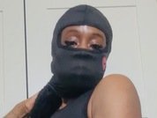 SexyNoirX
