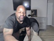 SexyPlayboytoy