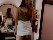 SexySara_18