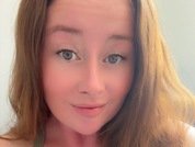 SexyShannonxx