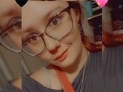 SexySunshine22