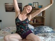 Sexy_Frenchie