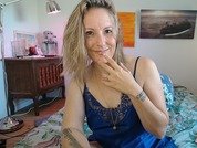Sexy_Frenchie