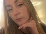 Sexy_Matilda