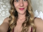 Sexy_Matilda