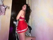 Sexy_Pervert69