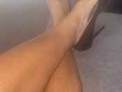 Sexy_Summer_Feet