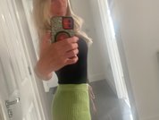 Sexy_Summer_Feet