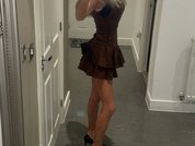 Sexy_Summer_Feet
