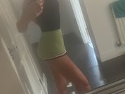 Sexy_Summer_Feet