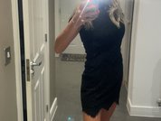 Sexy_Summer_Feet