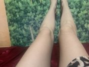 Sexy_mariaXX
