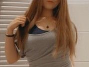 Sexylexiiii