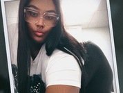 Sexylexy33