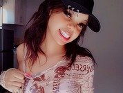Sexylovitta
