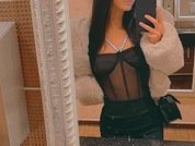 SexysecretXX