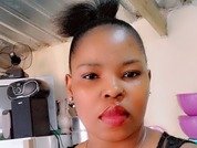 Sexysmille69
