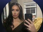 Sexysophia11