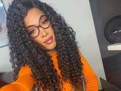 ShaarickBlessed